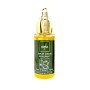 Sérum Visage Repulpant 30ml - Ayda Cosmetics