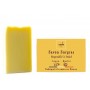 Savon surgras Argan et Karité – Ayda Cosmetics