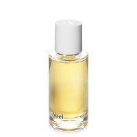 Red Santal - Abel