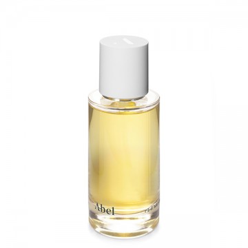 Red Santal - Abel