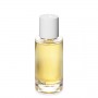 Red Santal 50 ml - Abel