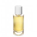 Red Santal - Abel