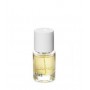 Red Santal 15 ml - Abel