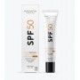 Écran Solaire Visage Ultra-protecteur SPF 50 - MÁDARA