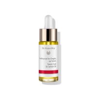 Huile au Neem pour les Ongles - Dr. Hauschka