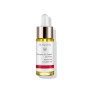 Huile au Neem pour les Ongles - Dr. Hauschka