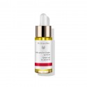Huile au Neem pour les Ongles - Dr. Hauschka