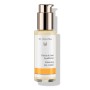 Fluide de Jour Équilibrant - Dr. Hauschka