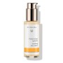 Fluide de Jour Apaisant - Dr. Hauschka