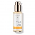 Fluide de Jour Apaisant - Dr. Hauschka