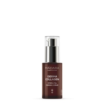 Sérum Raffermissant Derma Collagen Hydra-Fill - MÁDARA