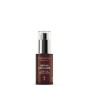 Sérum Raffermissant Derma Collagen - MÁDARA