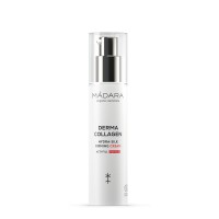 Crème Raffermissante Derma Collagen - MÁDARA 