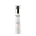 Crème Raffermissante Derma Collagen - MÁDARA 