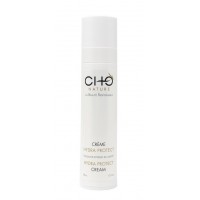 Crème Hydra Protect – CHO Nature