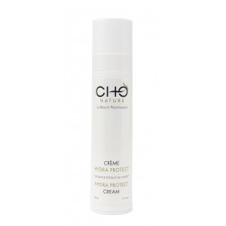 Crème Hydra Protect – CHO Nature