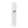 Crème Hydra Protect – CHO Nature