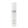 Crème Hydra Protect – CHO Nature