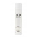 Crème Hydra Protect – CHO Nature