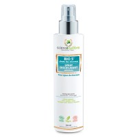 Bio 5 Spray Disciplinant - Science et Équilibre