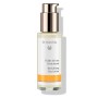 Fluide de Jour Revitalisant - Dr. Hauschka