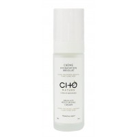 Crème Hydratation Absolue - CHO Nature