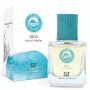 Irida Cyclades - Flacon 50 ml - FiiLiT