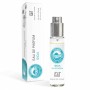 Irida Cyclades - Recharge 11 ml - FiiLiT