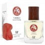 Tumbao CUBA - Flacon 50 ml - FiiLiT