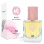 KADŌ . JAPON Flacon 50 ml - FiiLiT