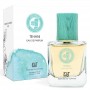 Tehani . Polynésie - Flacon 50 ml - FiiLiT