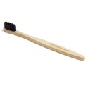 Brosse à dents The Bamboovement – Happy Tabs