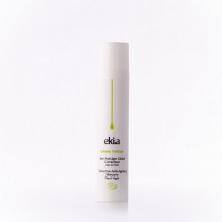 Crème Initiale – Ekia