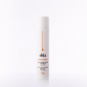 Crème Intense - Ekia