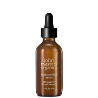 Sérum Purifiant du Cuir Chevelu - John Masters Organics