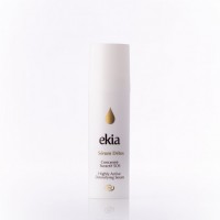 Sérum Detox - Ekia