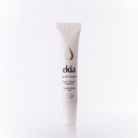 Gel Lift Paupières - Ekia