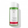 Bain Caprices des Saisons - Dr.Hauschka