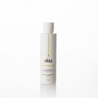 Eau Nettoyante Éclat – Ekia