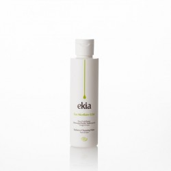 Eau Micellaire Éclat – Ekia