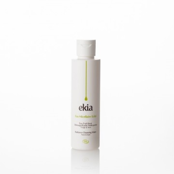 Eau Micellaire Éclat – Ekia