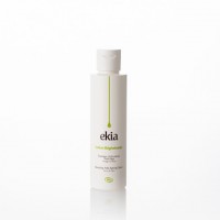 Lotion Régénérante – Ekia