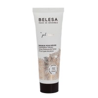 Masque Peau Neuve "pel novo"– BELESA