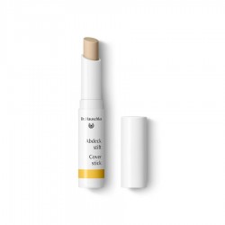 Stick Correcteur - Dr. Hauschka 