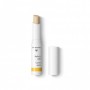 Stick Correcteur 02 sable Dr. Hauschka