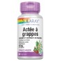 Actée à grappes - SOLARAY