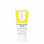Gel Nettoyant Visage 40ml– Z&MA