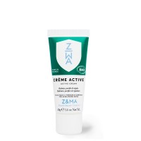 Crème Active – Z&MA