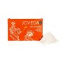 Peeling Végétal aux Céréales 250gr - JOVEDA