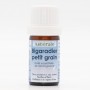 Bigaradier Petit Grain - 5ml - Astérale 